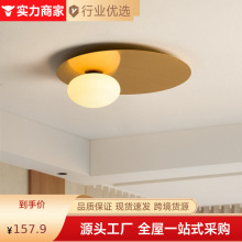 �F�����s�����^���������ʽˇ�g�W�t�u�����P�������ҕ�����픟�