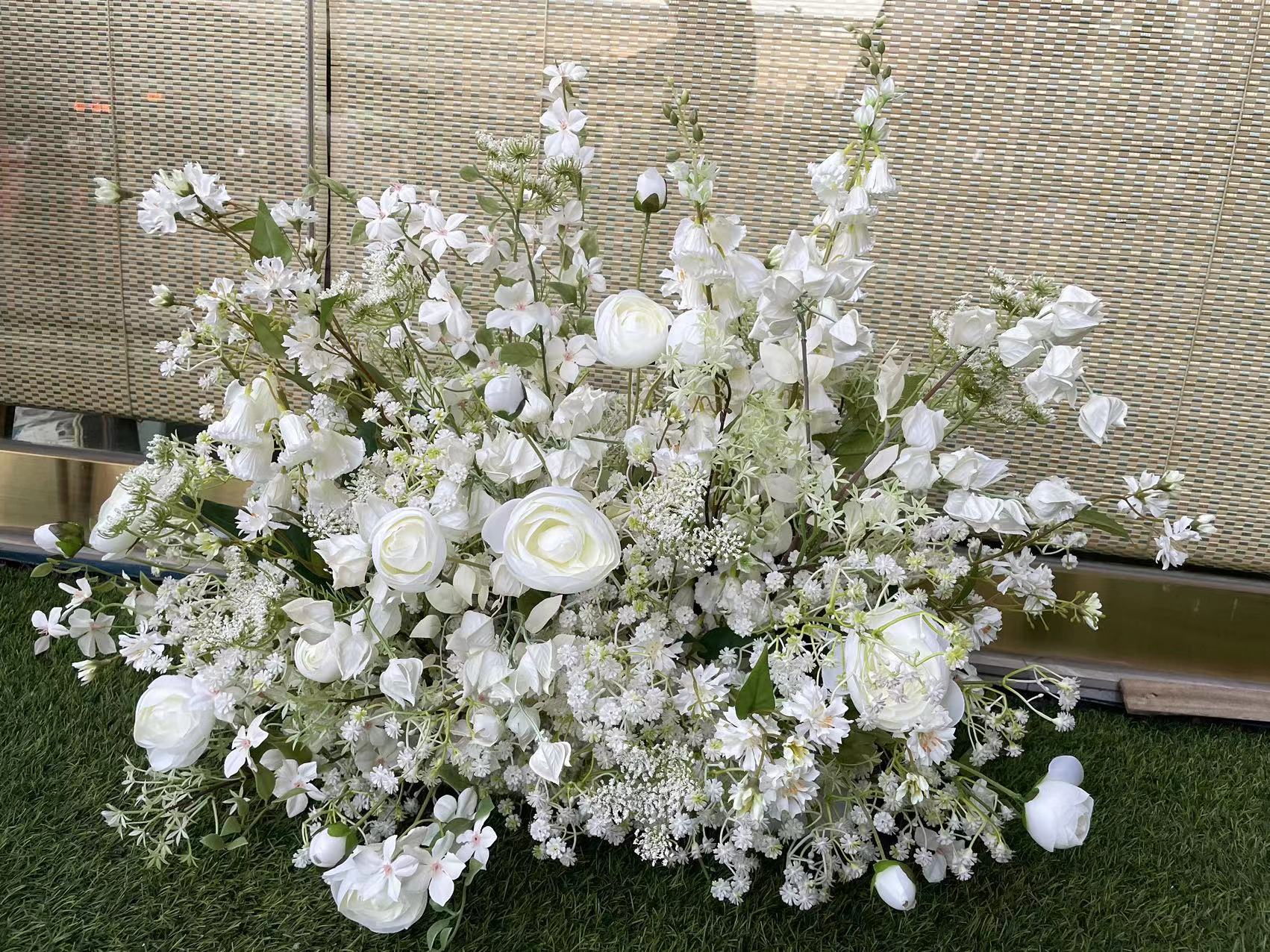 微信图片_20230804170339