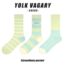 yolkvagary���ļ������m��Ů��Ͳ�Gɫϵ�������mŮ�LͲ�l�y���͹�