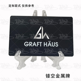 �羳��ɫ��Ƭ��ɫӡˢ��ˇ�Ͻ�Ƭ���� �U�ս��ټo����S���l