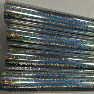 �����D��C�� �~�[�y����Cӡ�� ���b���ö�ɫ�S��