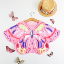 Ůͯ�����W������ɳ�������羳���Q��ͯӾ�b