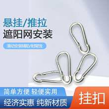 ��ꖾW������K���i䓽z�K���m�ݽz��Û���h�����ɿ����h���b���