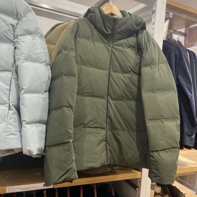 파인그린【470077】