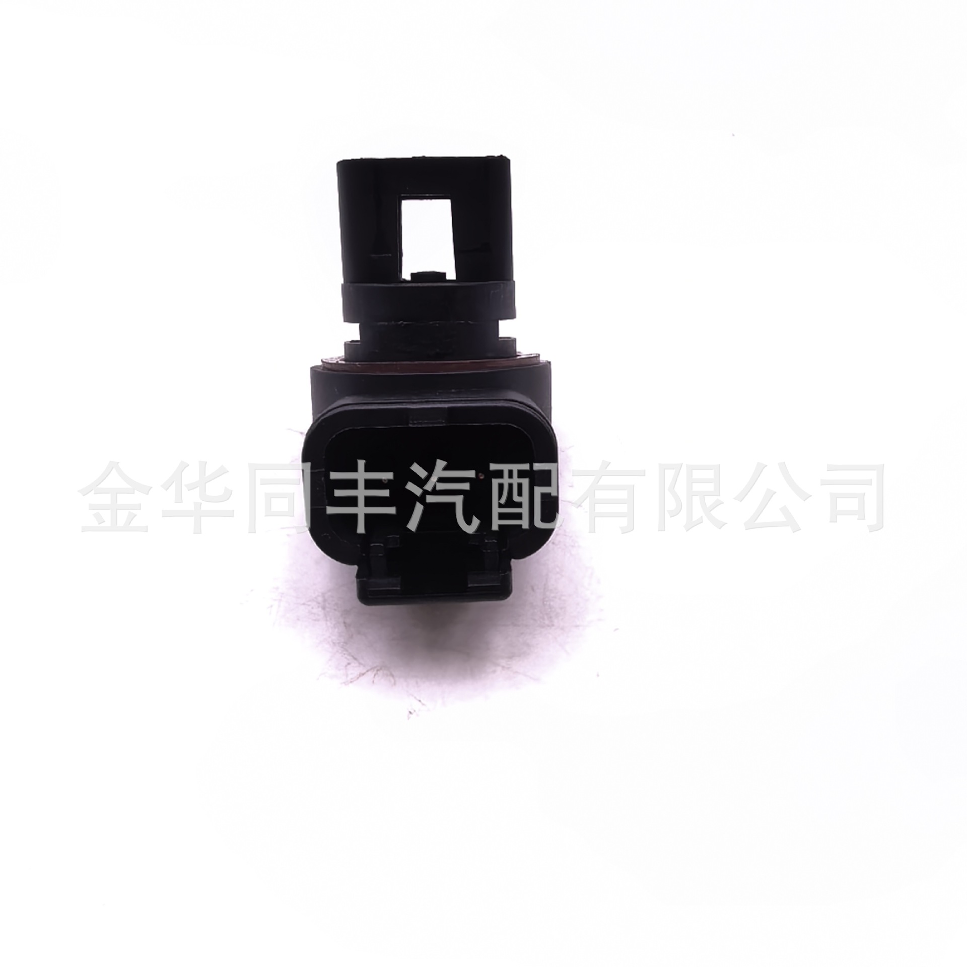 Cross-Border Applicable Harley Davidson Softail 75300-05 Fuel Tank Float Fuel Level Sensor*
