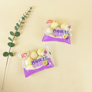 ������÷ζע��С����һ��һ����ͯ������e��ʳ���c�Ĵ������