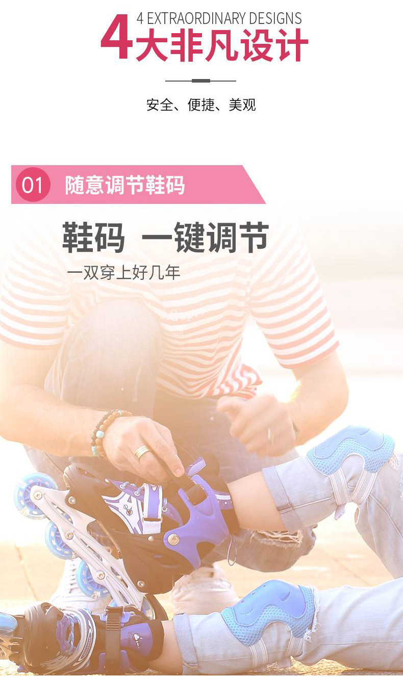 34446958-543e-484a-a350-ec361a00be50.jpg