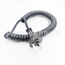 ������о�Ę��Դ����ҎPU���ɾ��Ĵ�����PU���ɾ���������s��