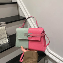 ƴɫ�i�ۺ��s2026�¿�r��ʽܛ�������Ůʿ�μ�б������С����