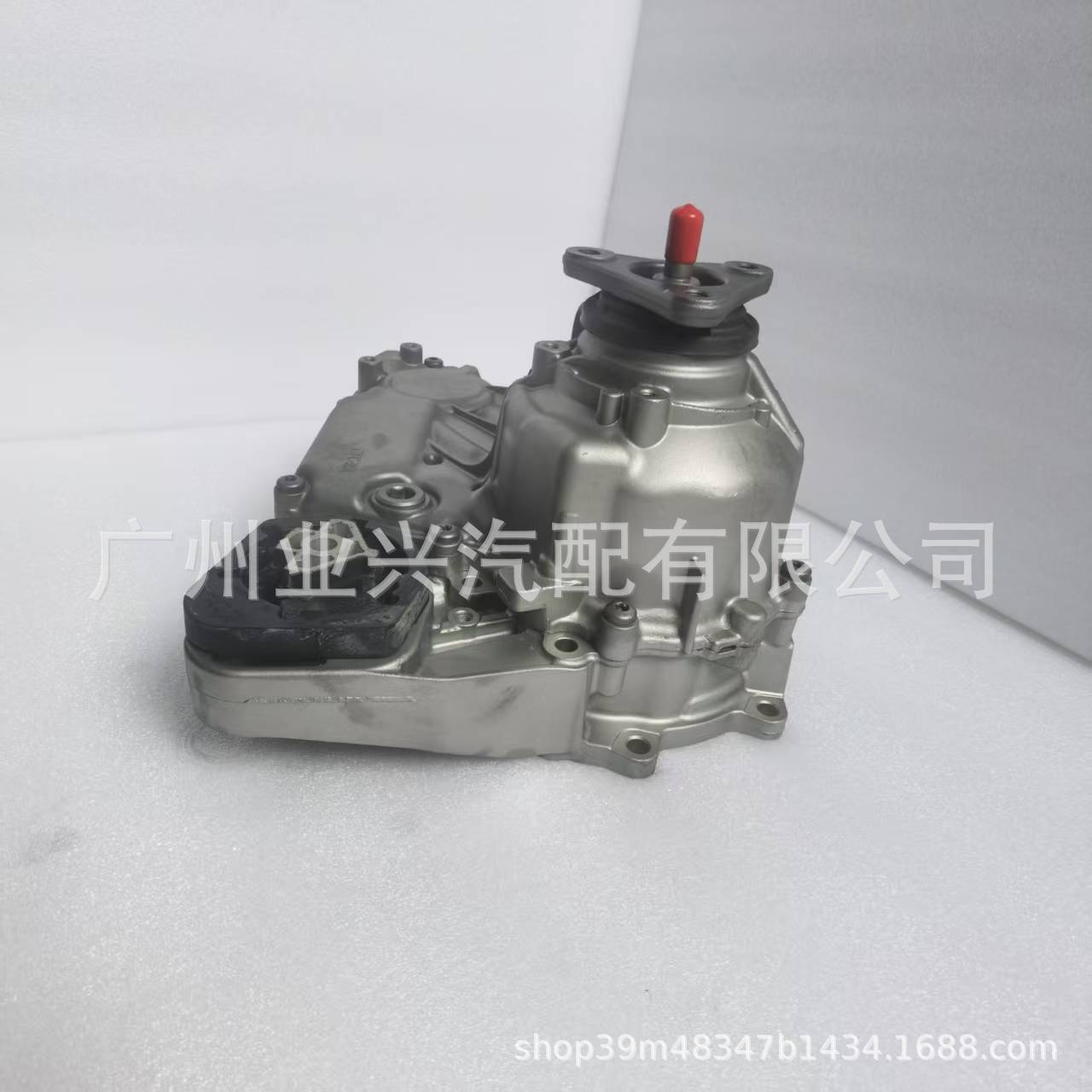 27108623348 Is Suitable for Atc45L Transfer Case 27108643151/ 	 27108643151-X3X4X5X6