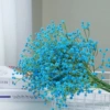 Тиффани