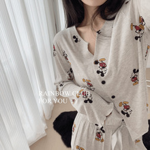 ��ͨ����2025�¿���z�ݼy�޺����Y˯��Ůʿ���＾�L�������Ҿӷ�