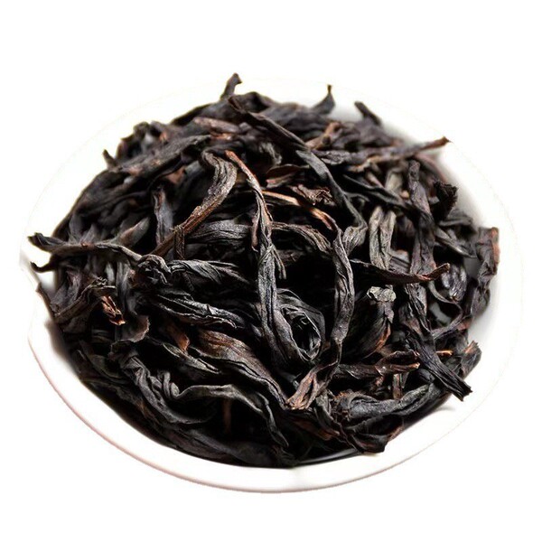 spring tea