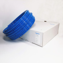 525472 PAN-V0-10x1.25-GN��˹��FESTO���� ȫ��ԭװ