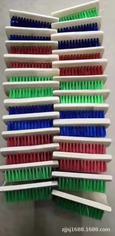 微信图片_20211202112022