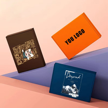 ��־��ɫ�tɫ�]Ͳ�����\ݔ���ｵ����b�\ݔ�І����ɌӉ�����