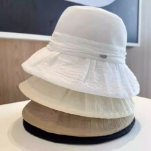 녶䰵p͸⾫¸ձͼññŮ^rНOñ