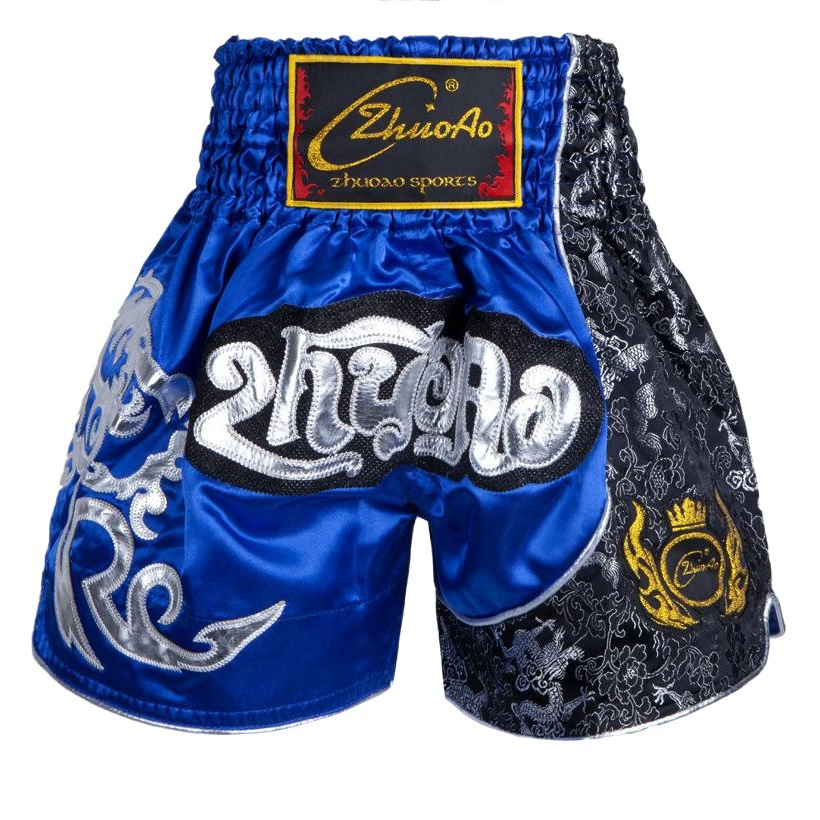 Бокс Санд Тренировочные Шорты Бойцовский Шорты Бой Санда Летние Тренинги Бокс Шорты оптом