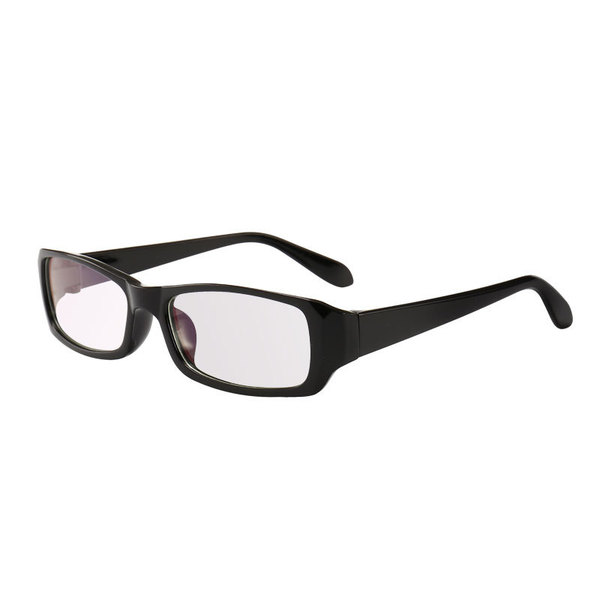 Retro glasses