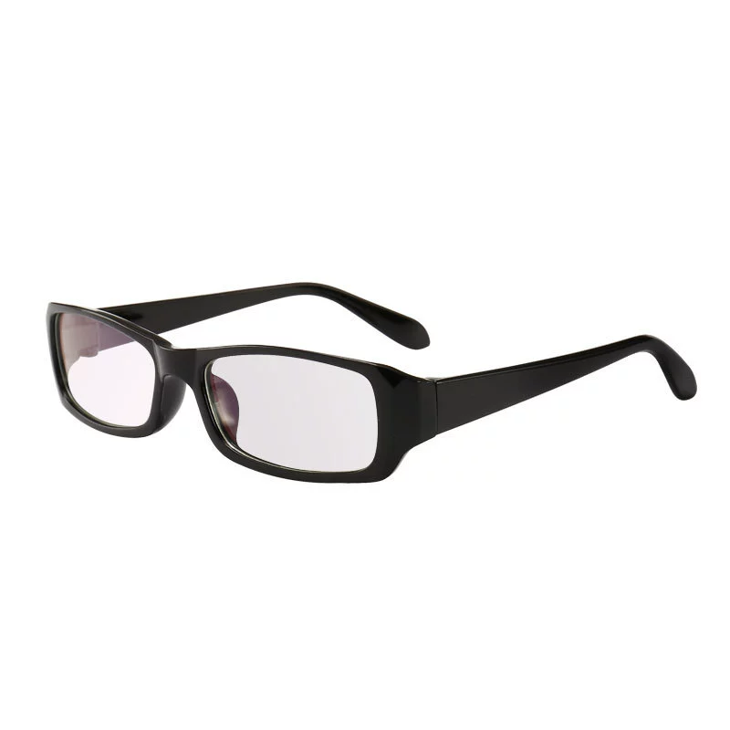 Retro glasses, universal laptop, Birthday gift