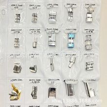 �R�п� ���� �L����ƽ�X��߅�A�F�|�R�A�ۿ���β�A�۶�Ҏ�����|