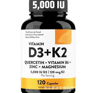 �S����D3K2�z�ҿ羳����Ʒ����tkī���窚��վ�S����B6�\����Ƥ��