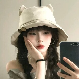 ��ϵ؈����~�۝O��ñŮ��ɐ��ļ��ٴ��@ĘС��ñ���η������ñ