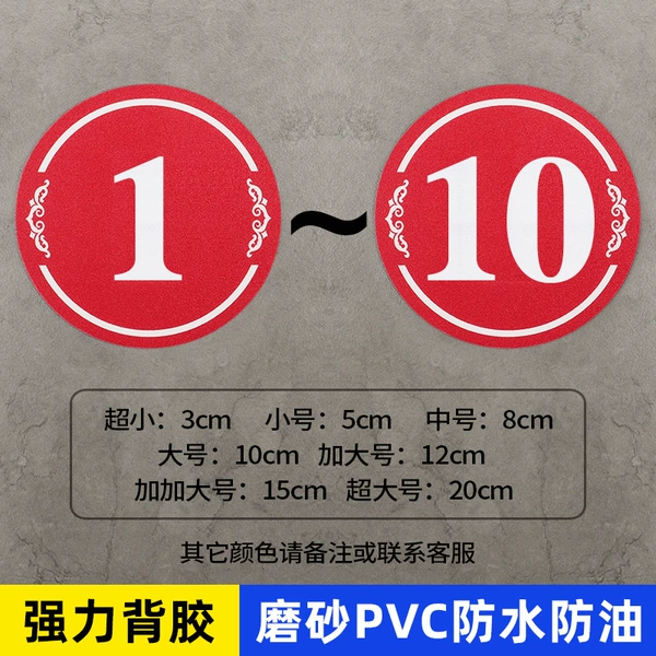 1-10-red
