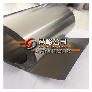 �F؛4J36�F懺Ͻ��/��/��  4J50���/�� 4j32��� 4j42����Ͻ�