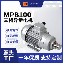 �ܵ����x�ĳ��ͱò��P��������X݆�ø��wӋ������ճ��Ӌ����