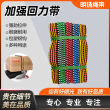 2.8cm2m�Ӻ�����������K�����KĦ��܇���������K�ɾo�K���