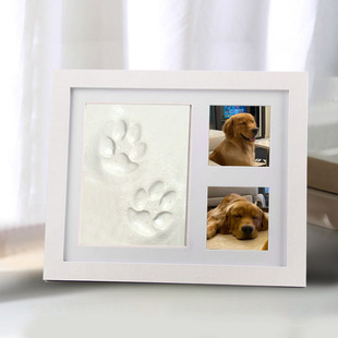 ��������ӡ������l�냺ӡ���������_ӡdiy����пՌ����ܚq��ӡ