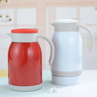 �S��ֱ��304���P䓱��؉ؼҾ�����ˮ���p����տ��ȉ؟��_ˮ��