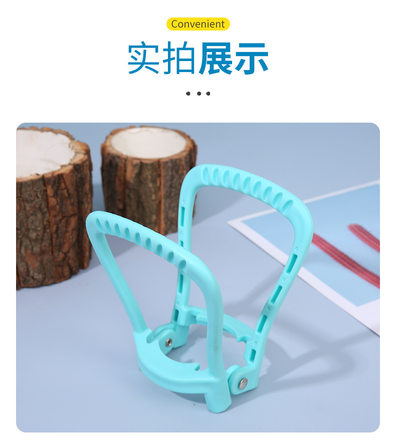 3单提款提桶器_11