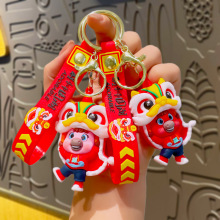 2026����С�YƷ�����R��耳׿ە��������Ф�R耳��Ԫ����С�Ʒ