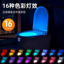 �羳�¿��RͰ��RGBСҹ���l���gϴ���g�Շ������w�Б�LED����ҹ��