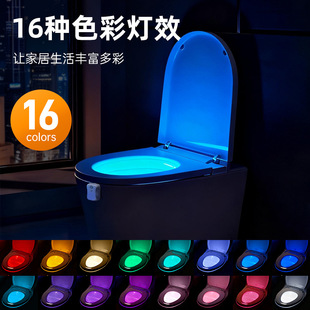 �羳�¿��RͰ��RGBСҹ���l���gϴ���g�Շ������w�Б�LED����ҹ��