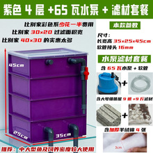 �¿��~���^�V�����D���^�V�ж���ˮѭ�h�^�Vϵ�y����������������