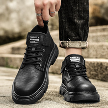 �R��ѥ�иߎ�2025�¿��ﶬ����Ь�Ў����eƤЬ���bӢ����ʿЬ�ӳ�