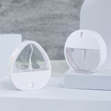 �O����Ƭ�ƾ��������Fƿ�A�����ΙE�A�κ��J�η��bƿ���б�y�F؛