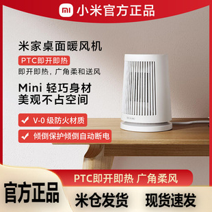 С���׼�����ů�L�C�����ů���������o��С���ů��ʡ�ȡů��