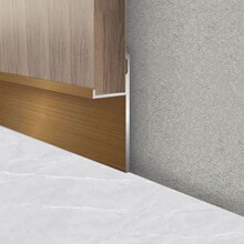 18�堝�����_���X�Ͻ��A���Ƕ���_�����P��N�_��Ƕ��ʽ���bխ