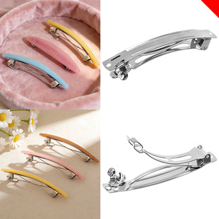 8CMƽ�^��Ƭ�ԄӊA�h���o懰�K���ٵ׊A �ߙn���L�ֹ�����diy�l�A