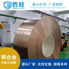 ���l����QMn2�i���~��QMn2�~�Ͻ� �����S�~�� �S�~�z �S�~��