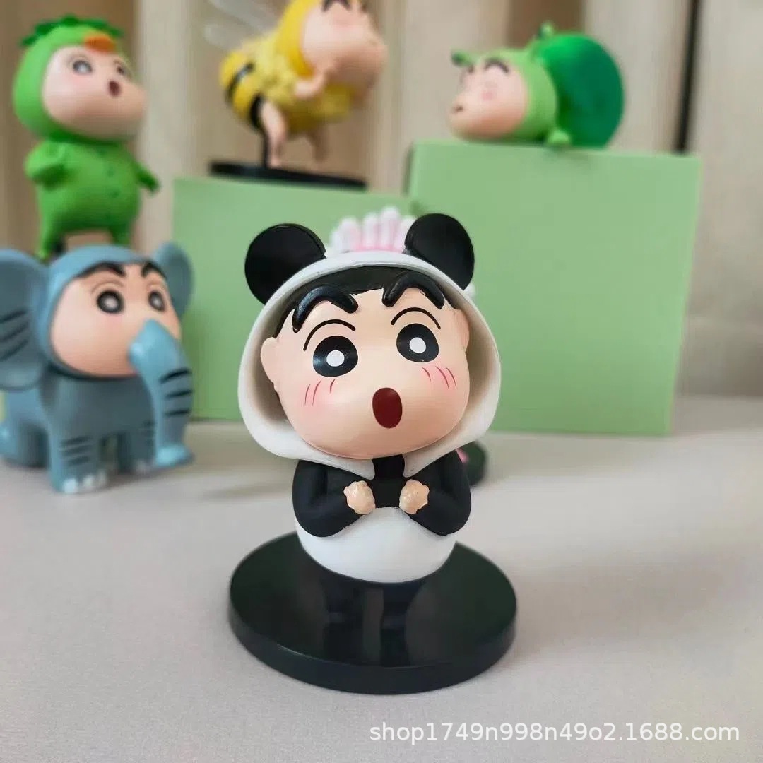 68eb2884-1dd6-4d3a-a181-9b18be