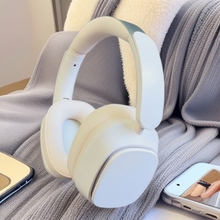 ��̱����^��ʽ�o���{�����C֧���ۯB���D��s�|���⚤�߱������|