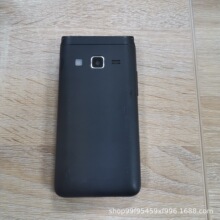 Q羳I3GWjwWðIܙC֙CLC