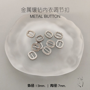 �E�A���荽�������n��l����{�������ֿ�Ь�۵����bۿ���