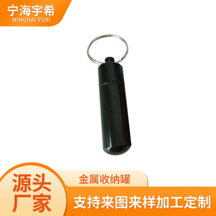 �A�Α����X�Ͻ��ռ{�� �������΄���耳׿��ռ{ƿ���l