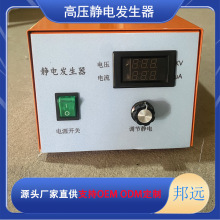 ߉o늰l 30KV߉o늰l ؓvO늮a